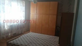 3-СТАЕН, 88 m2