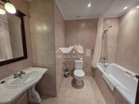 ������� 3-����� | Imot.bg � ����� ������ 12