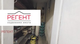 ������� 4-����� | Imot.bg � ����� ������ 4