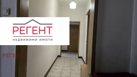 ������� 4-����� | Imot.bg � ����� ������ 8