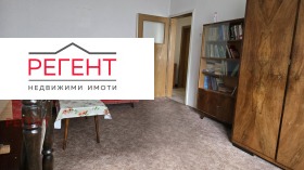������� 4-����� | Imot.bg � ����� ������ 11