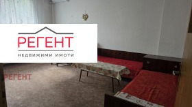������� 4-����� | Imot.bg � ����� ������ 12