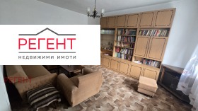 ������� 4-����� | Imot.bg � ����� ������ 1