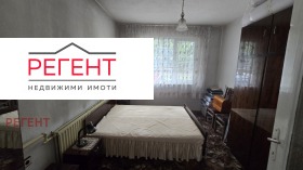 ������� 4-����� | Imot.bg � ����� ������ 6