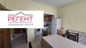 ������� 4-����� | Imot.bg � ����� ������ 3