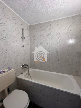 ������� 4-����� | Imot.bg � ����� ������ 8