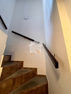 ������� 4-����� | Imot.bg � ����� ������ 6