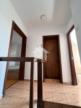 ������� 4-����� | Imot.bg � ����� ������ 7