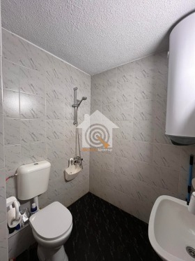 ������� 4-����� | Imot.bg � ����� ������ 5