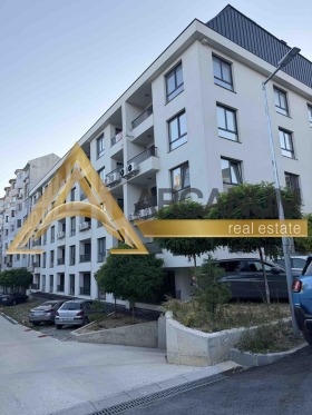 ������� 4-����� | Imot.bg � ����� ������ 2