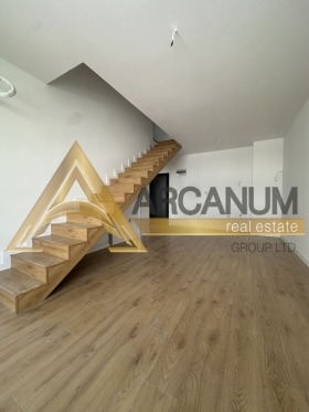 ������� 4-����� | Imot.bg � ����� ������ 11