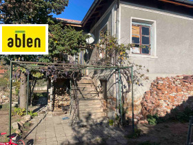 Продажба на имоти в с. Саранци, област София - изображение 4 