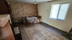 Haus Beli Lom, Razgrad 7