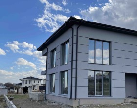 ������� ���� | Imot.bg � ����� ������ 7