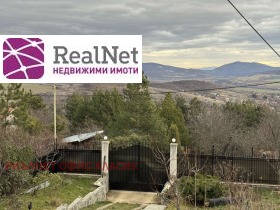 ������ ������� ����