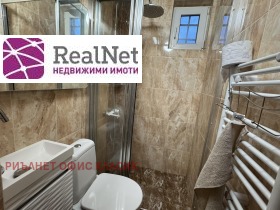 ������� ���� | Imot.bg � ����� ������ 13