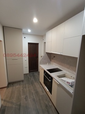 ������ ������� ����