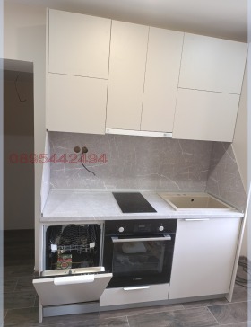 ����� ������� ����,���� �����, ����� - ������>