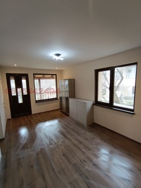 ����� ������� ����,���� �����, ����� - ������