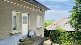 ������� ���� | Imot.bg � ����� ������ 3