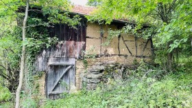 ������� ���� | Imot.bg � ����� ������ 12