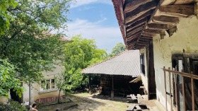 ������� ���� | Imot.bg � ����� ������ 13