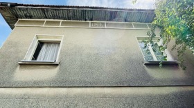 ������� ���� | Imot.bg � ����� ������ 5