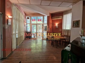 ������� ��������� | Imot.bg � ����� ������ 1