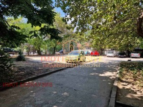 ������� ��������� | Imot.bg � ����� ������ 4