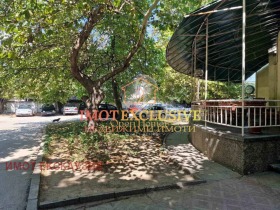 ������� ��������� | Imot.bg � ����� ������ 3