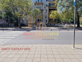 ������� ��������� | Imot.bg � ����� ������ 5