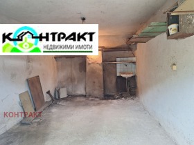 ������� ����� | Imot.bg � ����� ������ 2