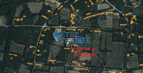 ������� ������ | Imot.bg � ����� ������ 2