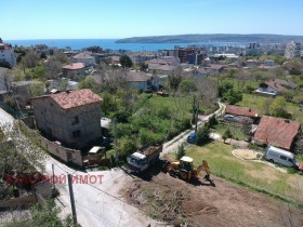 ����� ������� ������,���� �����, �-� �������