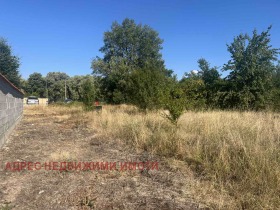������� ������ | Imot.bg � ����� ������ 2