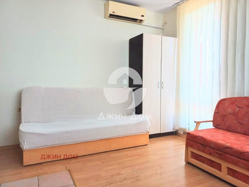 Продава  1-стаен област Бургас , к.к. Слънчев бряг , 43 кв.м | 97001948 - изображение [3]
