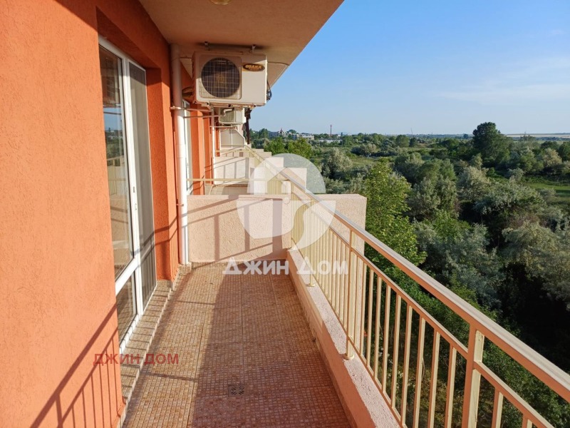 Продава  1-стаен област Бургас , к.к. Слънчев бряг , 43 кв.м | 97001948 - изображение [7]
