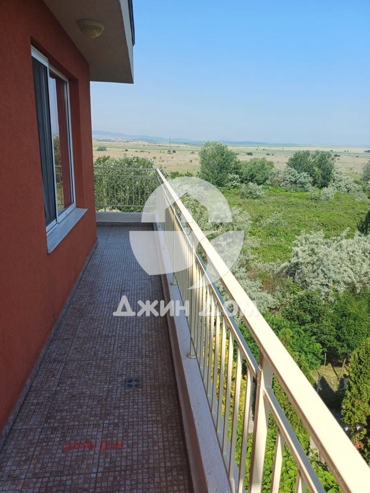 Продава  1-стаен област Бургас , к.к. Слънчев бряг , 43 кв.м | 97001948 - изображение [8]