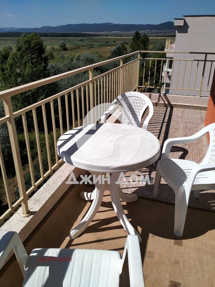 Продава  1-стаен област Бургас , к.к. Слънчев бряг , 43 кв.м | 97001948 - изображение [6]