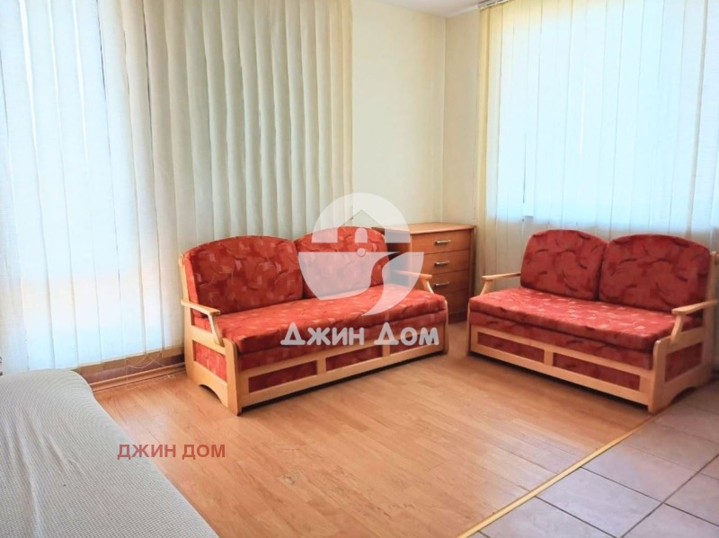 Продава  1-стаен област Бургас , к.к. Слънчев бряг , 43 кв.м | 97001948 - изображение [2]