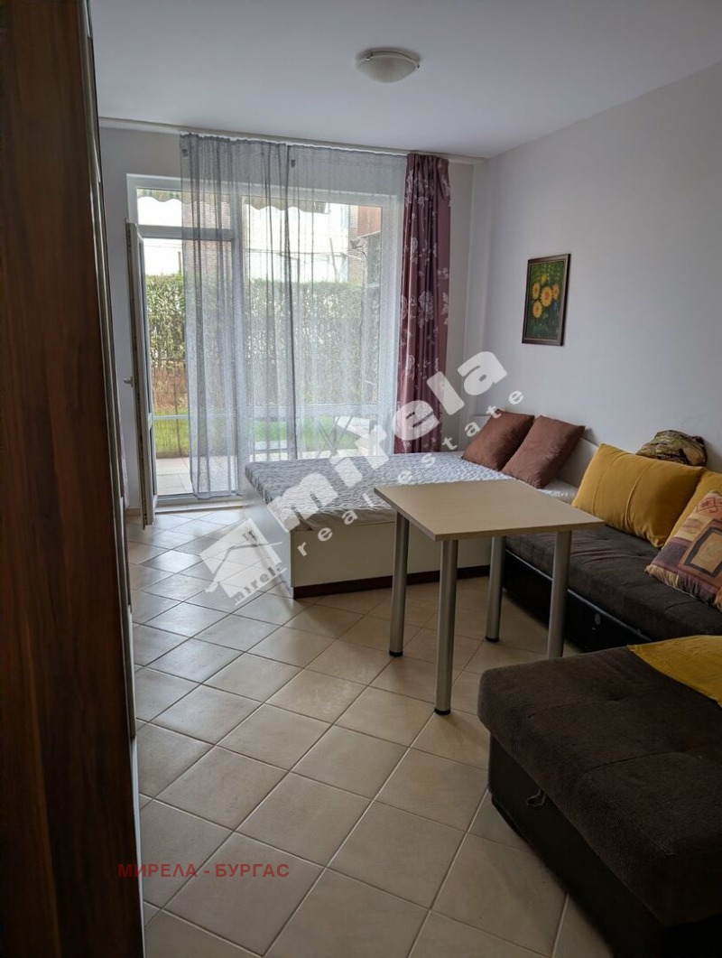 Продава 1-СТАЕН, гр. Созопол, област Бургас, снимка 5 - Апартаменти - 52575734