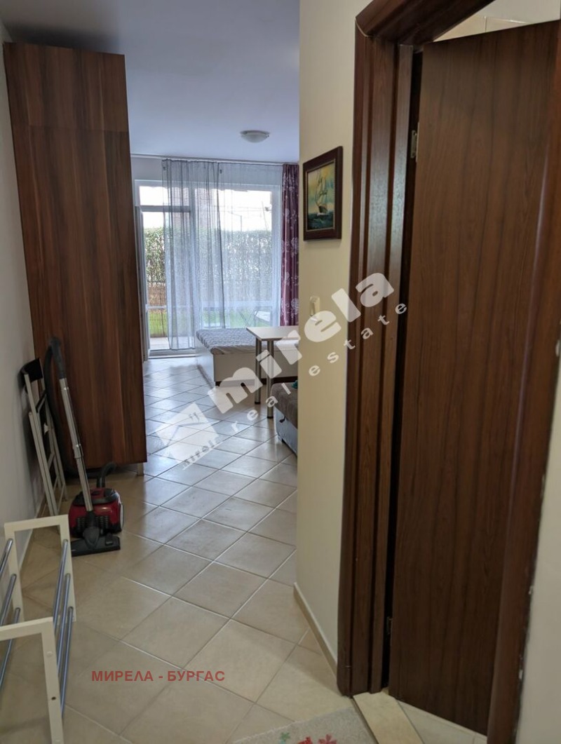 Продава 1-СТАЕН, гр. Созопол, област Бургас, снимка 8 - Апартаменти - 52575734