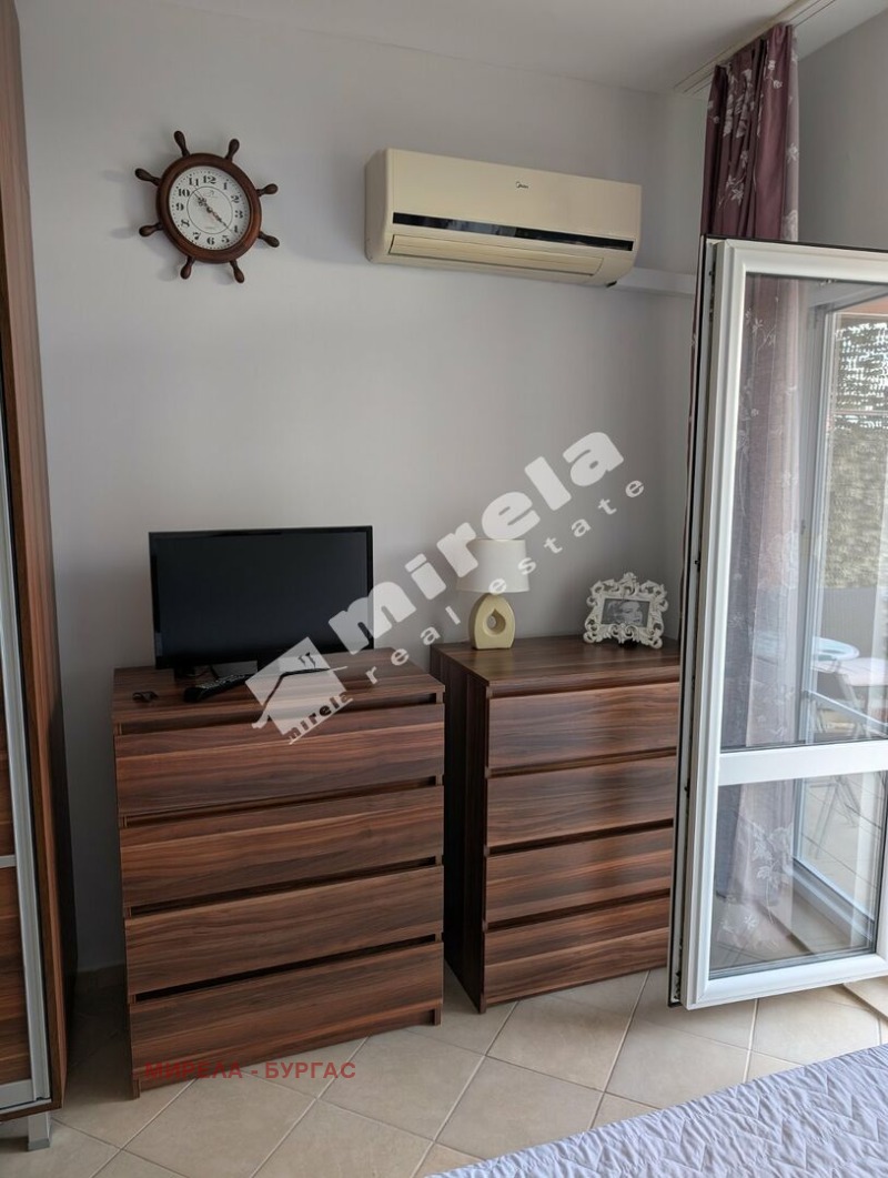 Продава 1-СТАЕН, гр. Созопол, област Бургас, снимка 6 - Апартаменти - 52575734