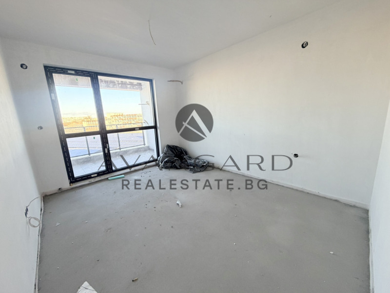 Продава 2-СТАЕН, гр. Пловдив, Център, снимка 2 - Апартаменти - 42033945