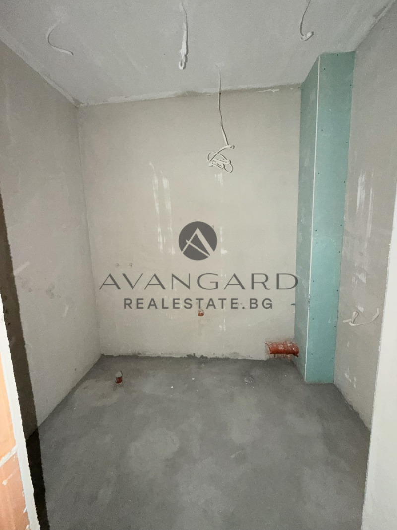 Продава 2-СТАЕН, гр. Пловдив, Център, снимка 4 - Апартаменти - 42033945