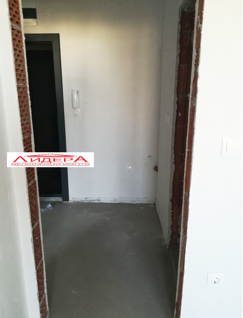 For Sale  1 bedroom Plovdiv , Ostromila , 65 sq.m | 32055478 - image [5]