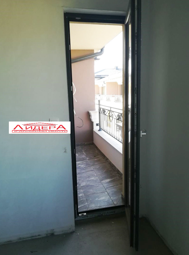 For Sale  1 bedroom Plovdiv , Ostromila , 65 sq.m | 32055478 - image [6]