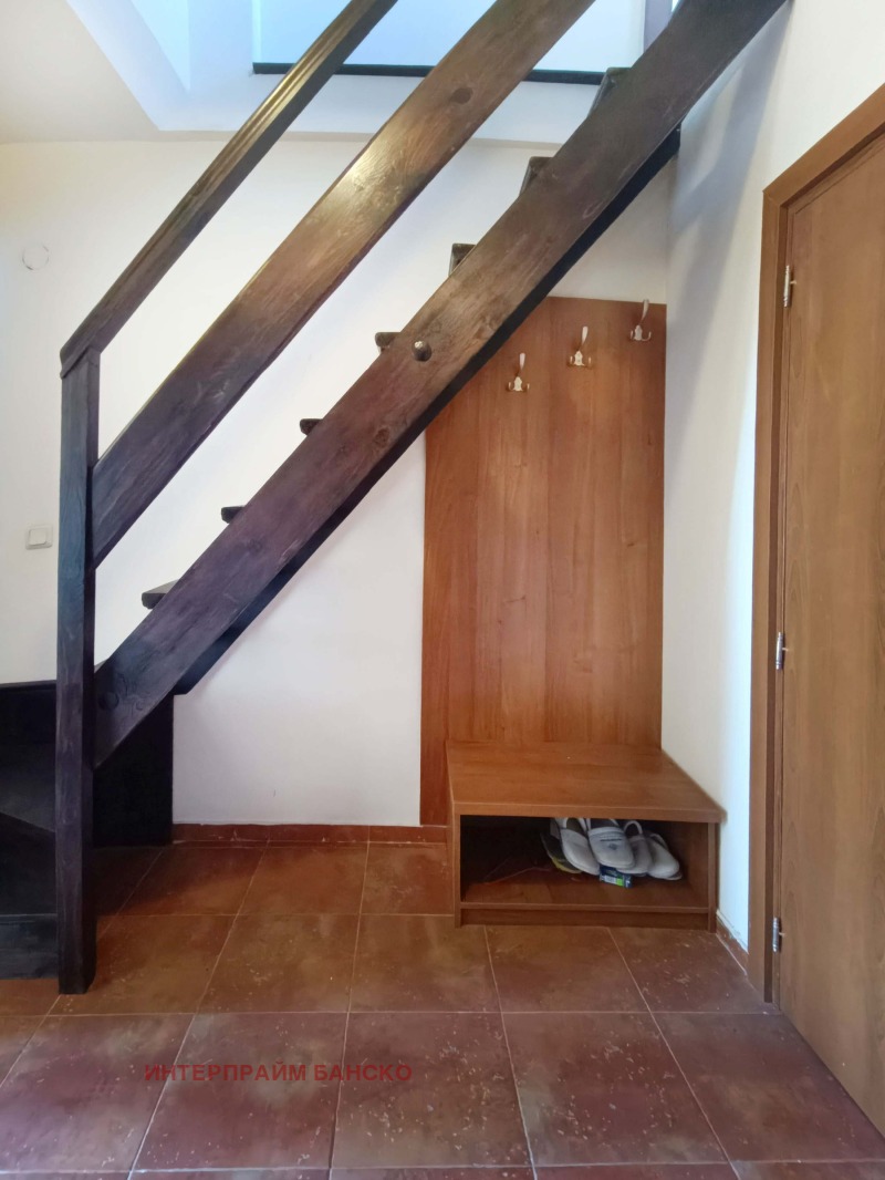 Te koop  1 slaapkamer regio Blagoëvgrad , Bansko , 62 m² | 91013383 - afbeelding [5]