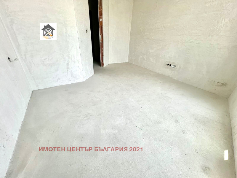 Продава 2-СТАЕН, гр. София, Овча купел, снимка 4 - Aпартаменти - 47363624