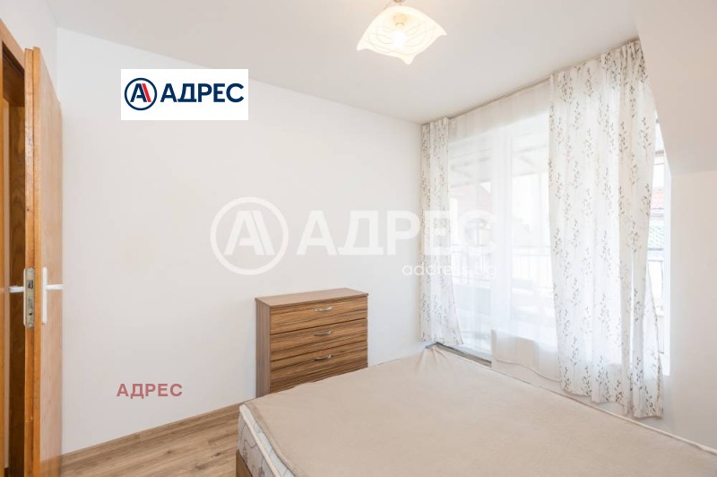 Продава 2-СТАЕН, гр. Варна, Базар Левски, снимка 10 - Aпартаменти - 49271779